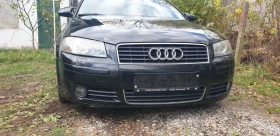 Audi A3 2.0 Tdi | Mobile.bg    2