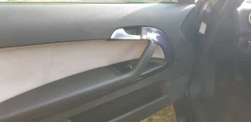 Audi A3 2.0 Tdi | Mobile.bg    10