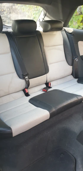 Audi A3 2.0 Tdi | Mobile.bg    7