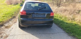 Audi A3 2.0 Tdi | Mobile.bg    14