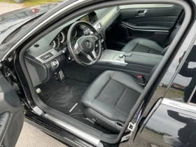 Mercedes-Benz E 250 CDI - 22000 лв. / 11248.42 € - 69128241 13