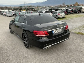 Mercedes-Benz E 250 CDI - 22000 лв. / 11248.42 € - 69128241 6