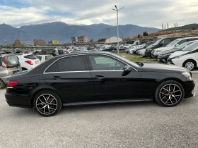 Mercedes-Benz E 250 CDI - 22000 лв. / 11248.42 € - 69128241 5