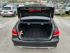 Mercedes-Benz E 250 CDI - 22000 лв. / 11248.42 € - 69128241 10