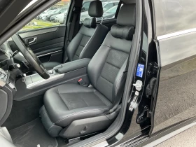 Mercedes-Benz E 250 CDI - 22000 лв. / 11248.42 € - 69128241 14