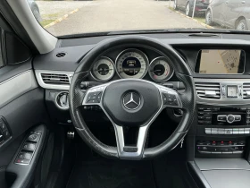 Mercedes-Benz E 250 CDI - 22000 лв. / 11248.42 € - 69128241 11