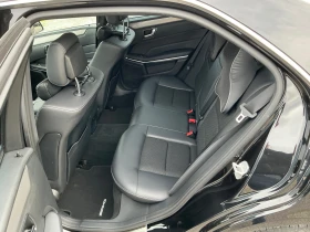 Mercedes-Benz E 250 CDI - 22000 лв. / 11248.42 € - 69128241 15