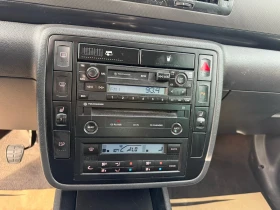 VW Sharan 1.9tdi 131ps Germany TOP - 7800 лв. / 3988.08 € - 85437224 9