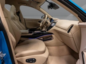 Aston Martin DBX 707 = Panorama = Distronic Гаранция - 312920 лв. / 159993.46 € - 55032194 11