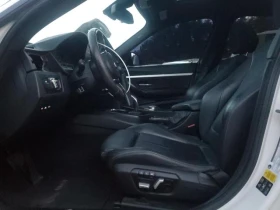 BMW 330 2.0L 4 All wheel drive - 7900 € / 15451.06 лв. - 25291281 9