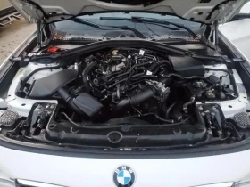 BMW 330 2.0L 4 All wheel drive - 7900 € / 15451.06 лв. - 25291281 3