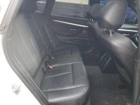 BMW 330 2.0L 4 All wheel drive - 7900 € / 15451.06 лв. - 25291281 12