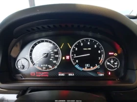 BMW 535 I * M-Package* * HeadUp* AвтоКредит* (ЦЕНА ДО БГ) - 8500 € / 16624.56 лв. - 72512712 9