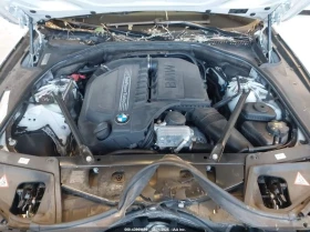 BMW 535 I * M-Package* * HeadUp* AвтоКредит* (ЦЕНА ДО БГ) - 8500 € / 16624.56 лв. - 72512712 13