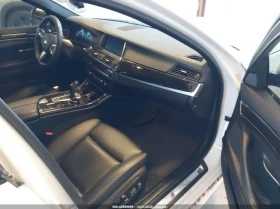 BMW 535 I * M-Package* * HeadUp* AвтоКредит* (ЦЕНА ДО БГ) - 8500 € / 16624.56 лв. - 72512712 11