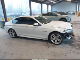 BMW 535 I * M-Package* * HeadUp* AвтоКредит* (ЦЕНА ДО БГ) - 8500 € / 16624.56 лв. - 72512712 4