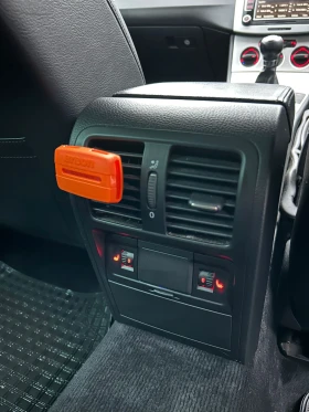 VW Passat 2.0TDI 170HP FULL - 2800 € / 5476.32 лв. - 55050644 6