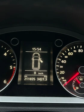 VW Passat 2.0TDI 170HP FULL - 2800 € / 5476.32 лв. - 55050644 9