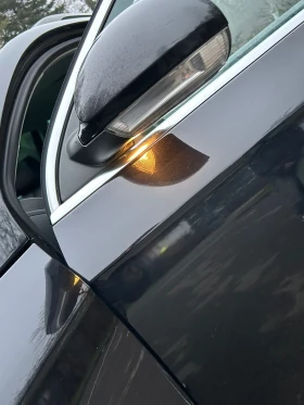 VW Passat 2.0TDI 170HP FULL - 2800 € / 5476.32 лв. - 55050644 14