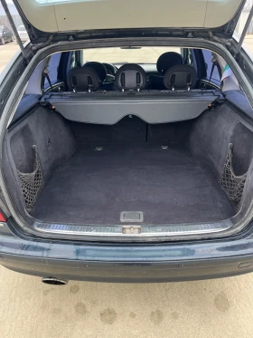 Mercedes-Benz C 200 | Mobile.bg � ����� ������ 7