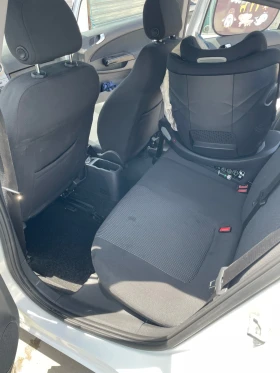 Opel Corsa - 2800 € / 5476.32 лв. - 99845190 7