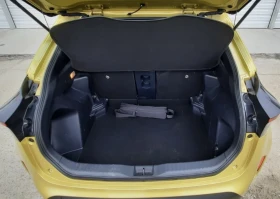 Toyota Yaris Cross 1.5/Hybrid/LED/- 1ви собственик! - 26000 € / 50851.58 лв. - 59324692 13