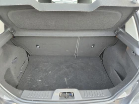 Ford Fiesta 1.4i-95кс= ФАБРИЧНА ГАЗ= EURO 6B - 5500 € / 10757.07 лв. - 72940005 10