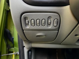 Renault Scenic - 480 € / 938.80 лв. - 84358116 6