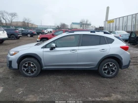Subaru Crosstrek 2.0L H-4 DI, DOHC, VVT, 152HP All Wheel Drive - 8100 € / 15842.22 лв. - 99966398 13