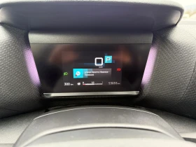 Citroen C4 53000 km  - 14500 € / 28359.53 лв. - 84059596 12