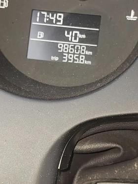 Seat Altea undefined | Auto.bg — изображение 9