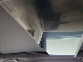 BMW 750 E XDRIVE| SWAROWSKI| HUD| MAСАЖИ ОТЗАД| 2 КЛЮЧА|  | Auto.bg — изображение 13