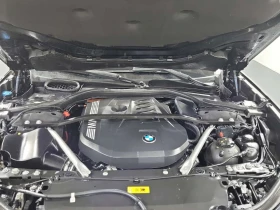 BMW 750 E XDRIVE| SWAROWSKI| HUD| MAСАЖИ ОТЗАД| 2 КЛЮЧА|  | Auto.bg — изображение 16