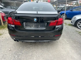 BMW 530 F10-530 D-214000 km - 9300 € / 18189.22 лв. - 94459344 6