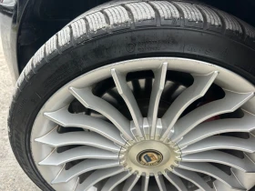 BMW 530 F10-530 D-214000 km - 9300 € / 18189.22 лв. - 94459344 16