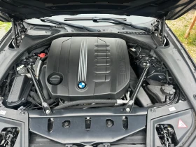 BMW 530 F10-530 D-214000 km - 9300 € / 18189.22 лв. - 94459344 17