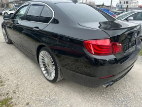BMW 530 F10-530 D-214000 km - 9300 € / 18189.22 лв. - 94459344 4