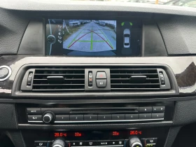 BMW 530 F10-530 D-214000 km - 9300 € / 18189.22 лв. - 94459344 12