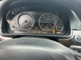 BMW 530 F10-530 D-214000 km - 9300 € / 18189.22 лв. - 94459344 9