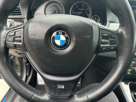 BMW 530 F10-530 D-214000 km - 9300 € / 18189.22 лв. - 94459344 10