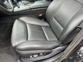 BMW 530 F10-530 D-214000 km - 9300 € / 18189.22 лв. - 94459344 8