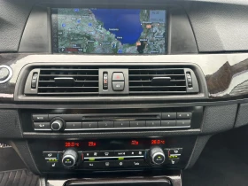 BMW 530 F10-530 D-214000 km - 9300 € / 18189.22 лв. - 94459344 11