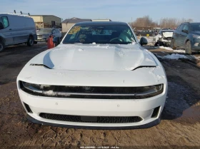 Dodge Charger Daytona Scat Pack AWD - 21000 € / 41072.43 лв. - 24149246 12