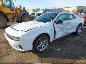 Dodge Charger Daytona Scat Pack AWD - 21000 € / 41072.43 лв. - 24149246 2