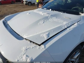 Dodge Charger Daytona Scat Pack AWD - 21000 € / 41072.43 лв. - 24149246 10