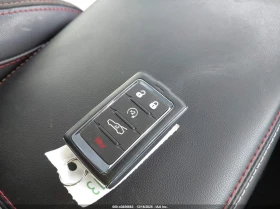 Dodge Charger Daytona Scat Pack AWD - 21000 € / 41072.43 лв. - 24149246 11