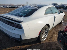 Dodge Charger Daytona Scat Pack AWD - 21000 € / 41072.43 лв. - 24149246 4