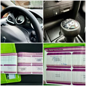 Peugeot 207 1.4 51000km!!!НОВ!!! - 2990 € / 5847.93 лв. - 22311456 15