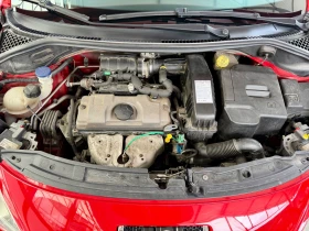 Peugeot 207 1.4 51000km!!!НОВ!!! - 2990 € / 5847.93 лв. - 22311456 14