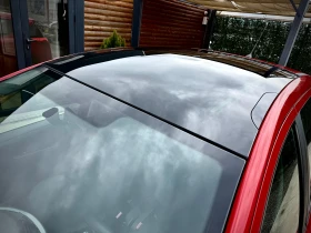 Peugeot 207 1.4 51000km!!!НОВ!!! - 2990 € / 5847.93 лв. - 22311456 13